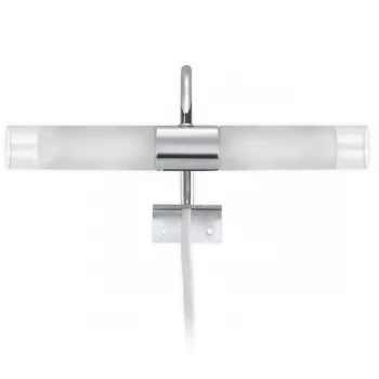 Світильник настінно-стельовий GRANADA