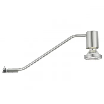 Світильник настінно-стельовий TRICALA LED