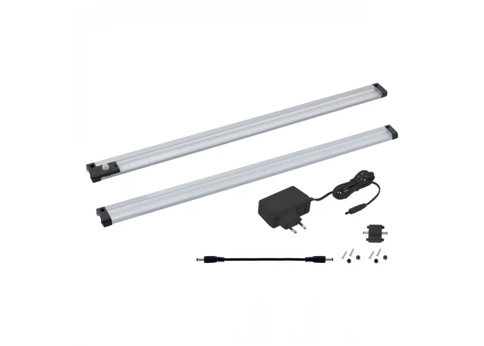  LED стрічка VENDRES  1 — замовити в PORTES.UA