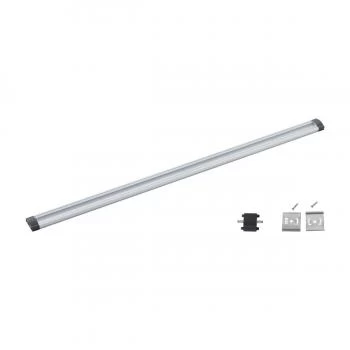 LED подсветка VENDRES