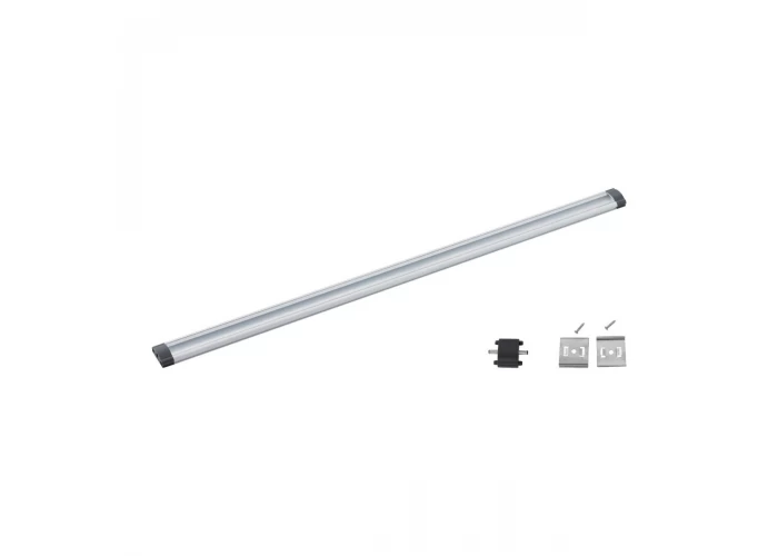 LED подсветка VENDRES  1 — купить в PORTES.UA