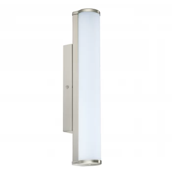 Бра CALNOVA