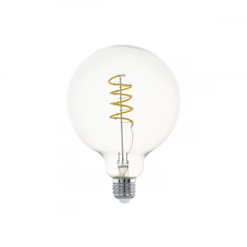 Лампа полупроводниковая LED