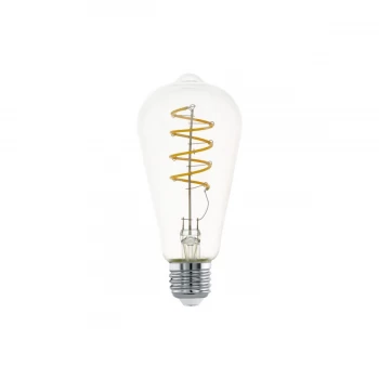 Лампа полупроводниковая LED