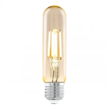 Лампа полупроводниковая LED DECO