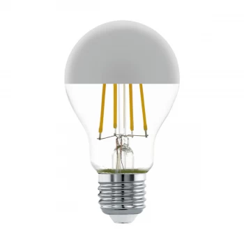 Лампа полупроводниковая LED DECO
