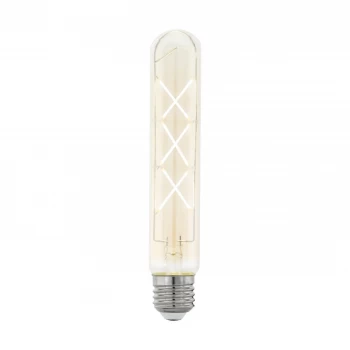 Лампа полупроводниковая LED DECO