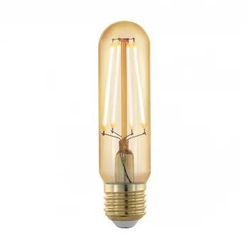 Лампа полупроводниковая LED DECO