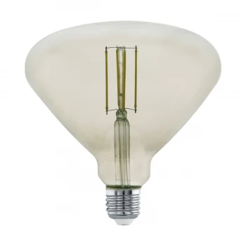 Лампа полупроводниковая LED DECO