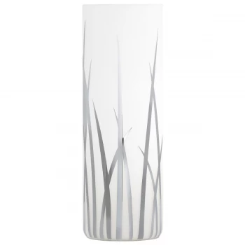 Настільна лампа RIVATO