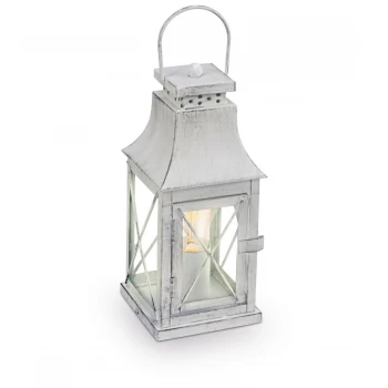 Настільна лампа LISBURN