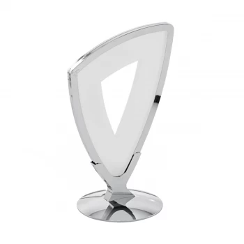 Настільна лампа AMONDE