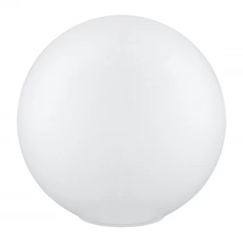 Настільна лампа NAMBIA 1