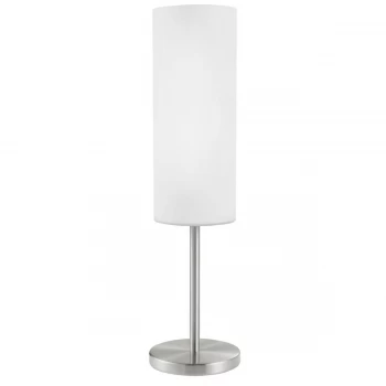 Настільна лампа TROY 3