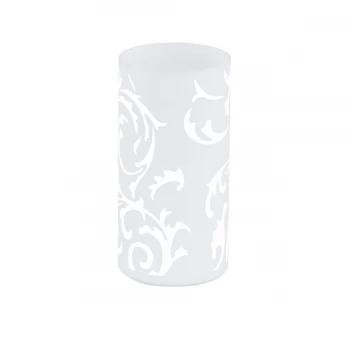 Настільна лампа GEO