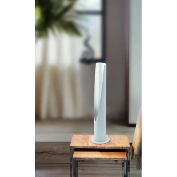 Настільна лампа BARBOTTO