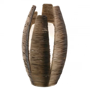 Настільна лампа MONGU