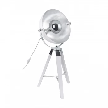 Настільна лампа COVALEDA