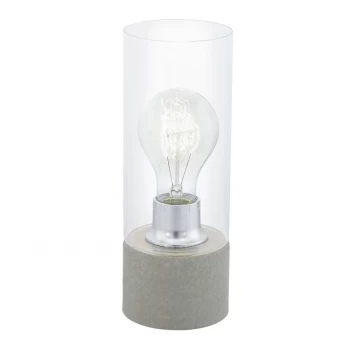Настільна лампа TORVISCO 1