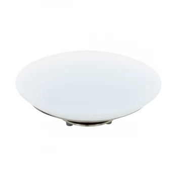 Настільна лампа FRATTINA-C/CONNECT