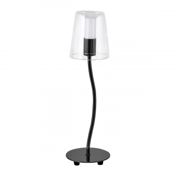 Настільна лампа NOVENTA