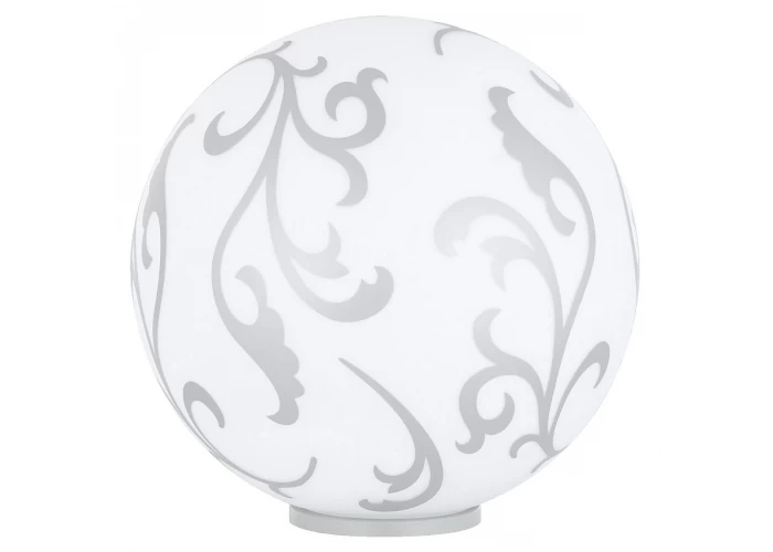  Настільна лампа REBECCA  1 — замовити в PORTES.UA