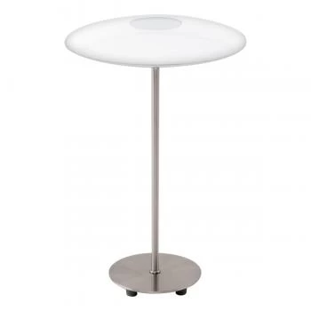 Настільна лампа MILEA 1