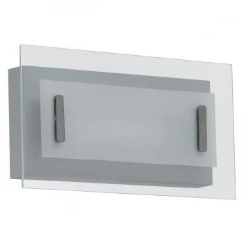 Светильник уличный XENIA 1