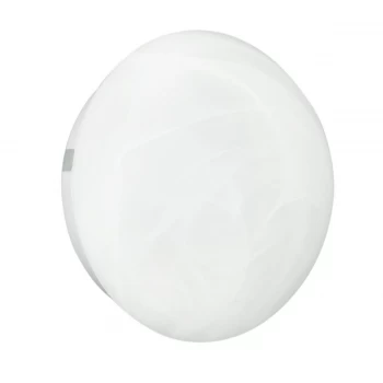 Світильник настінно-стельовий BARI 1