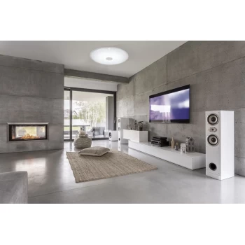 Светильник настенно-потолочный LANCIANO