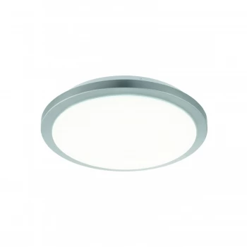 Світильник настінно-стельовий COMPETA-ST