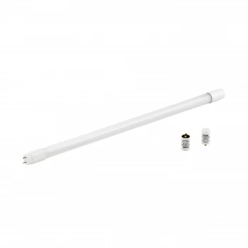 Лампа полупроводниковая LED