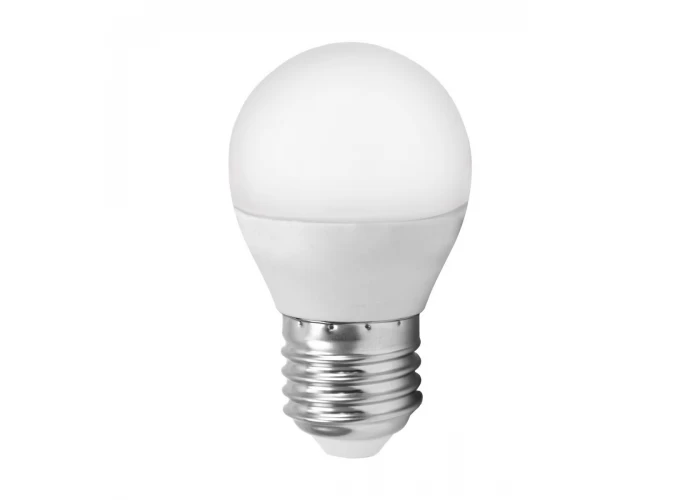  Лампа напівпровідникова LED  1 — замовити в PORTES.UA