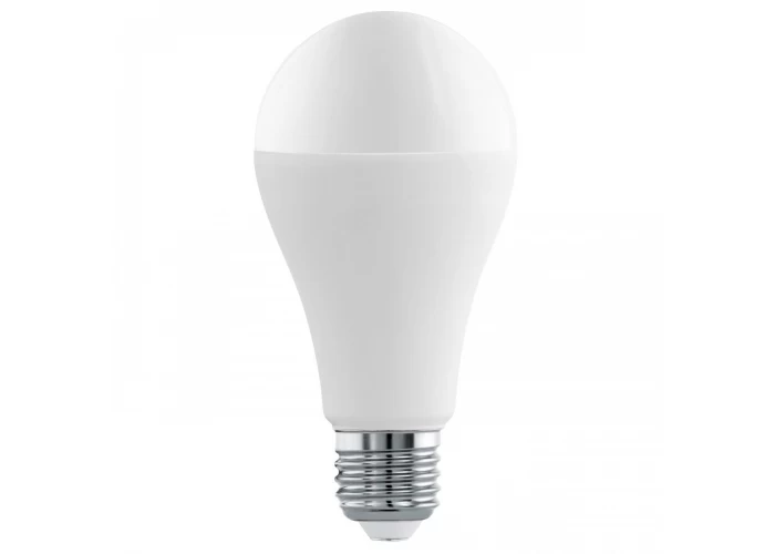  Лампа напівпровідникова LED  1 — замовити в PORTES.UA