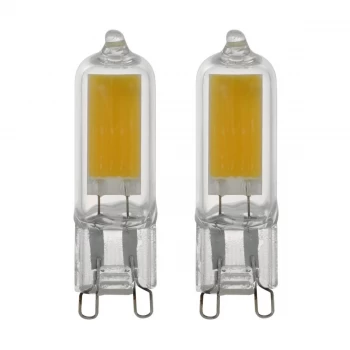 Лампа полупроводниковая LED