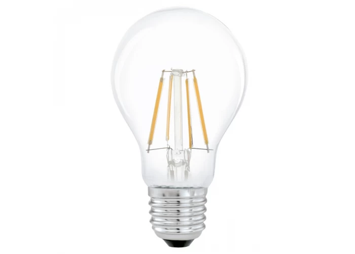  Лампа напівпровідникова LED  1 — замовити в PORTES.UA