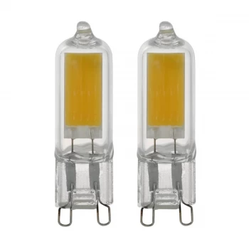 Лампа полупроводниковая LED