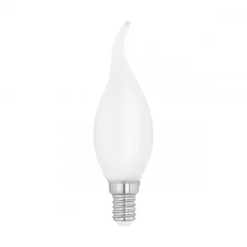 Лампа полупроводниковая LED