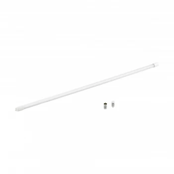 Лампа полупроводниковая LED