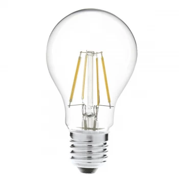 Лампа полупроводниковая LED