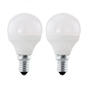 Лампа полупроводниковая LED