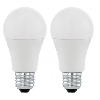 Лампа полупроводниковая LED