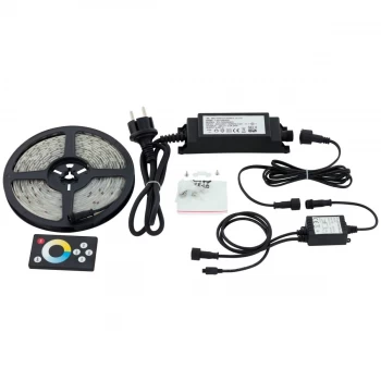 LED лента LED-STRIPES-FLEX