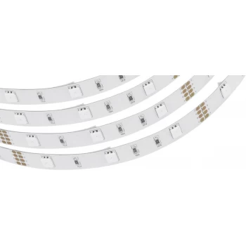 LED лента STRIPES-BASIC