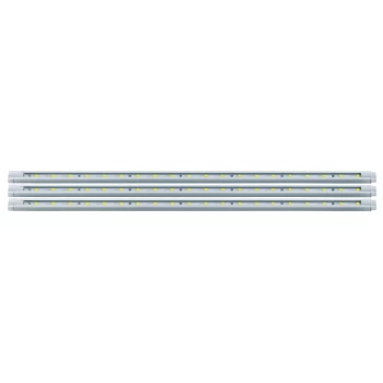 LED лента STRIPES-DECO
