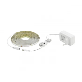 LED лента STRIPE