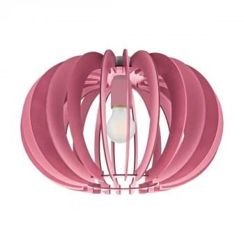 Люстра FABELLA