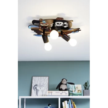 Подвес SAN CARLO