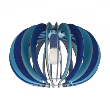 Люстра FABELLA