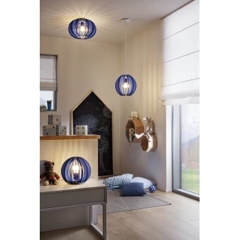 Люстра FABELLA